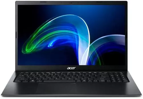 Ноутбук для учебы Acer