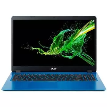 Ноутбук для работы Acer