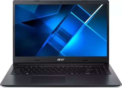 Ноутбук для работы Acer