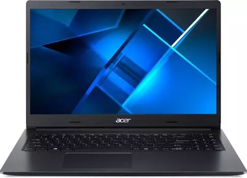 Ноутбук для работы Acer