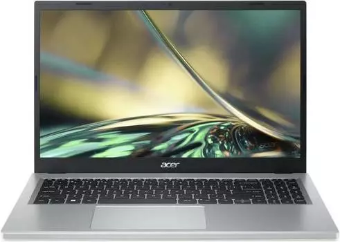 Ноутбук для работы Acer