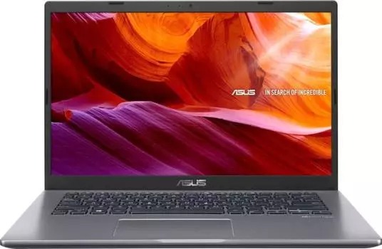 Ноутбук для работы Asus
