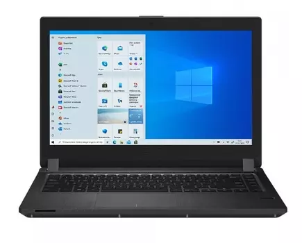 Ноутбук для работы Asus