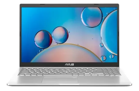Ноутбук для работы Asus
