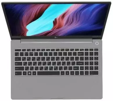 Ноутбук для работы F+