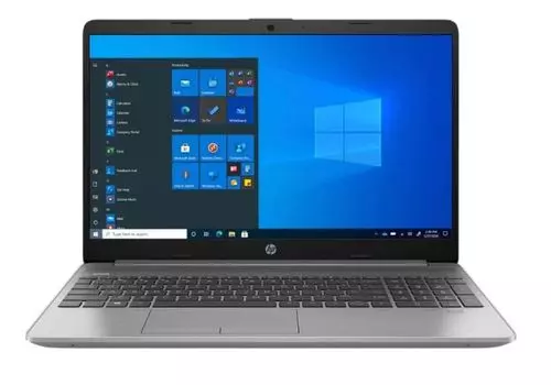 Ноутбук для работы Hp