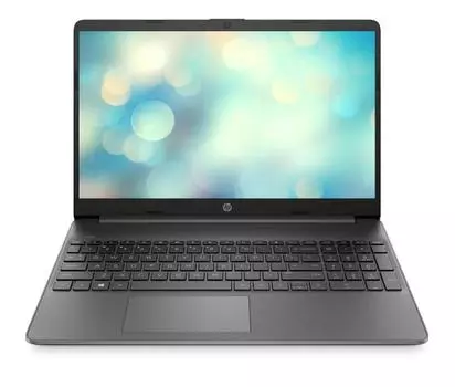 Ноутбук для учебы Hp