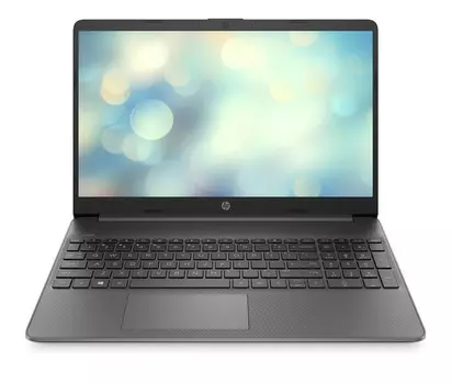Ноутбук для учебы Hp