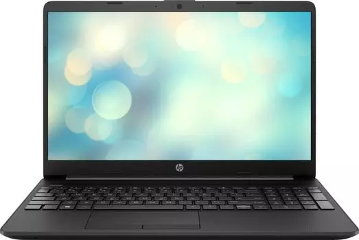 Ноутбук для работы Hp