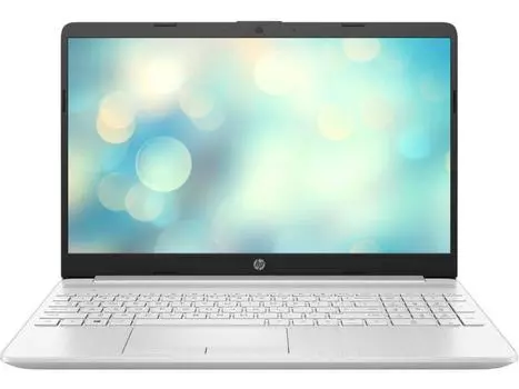 Ноутбук для работы Hp