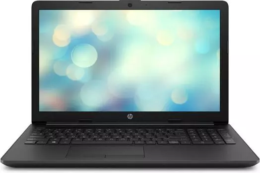 Ноутбук для работы Hp
