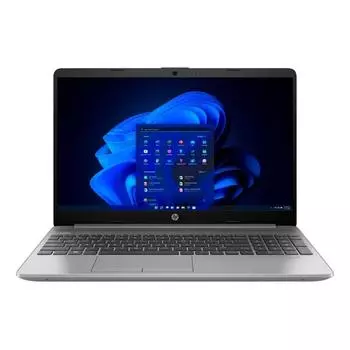 Ноутбук для работы Hp