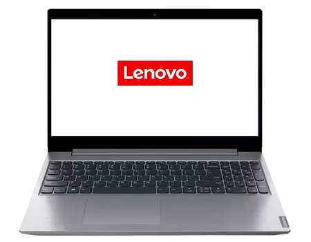 Ноутбук для работы Lenovo