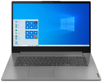 Ноутбук для работы Lenovo