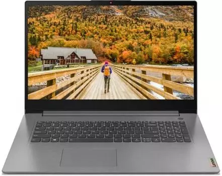 Ноутбук для работы Lenovo