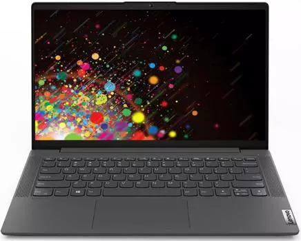 Ноутбук для работы Lenovo
