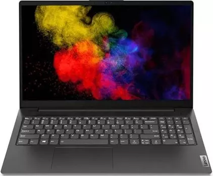 Ноутбук для работы Lenovo