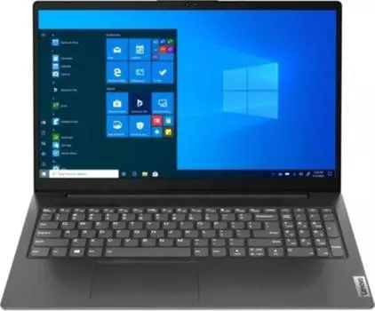 Ноутбук для работы Lenovo