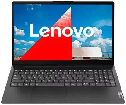 Ноутбук для работы Lenovo