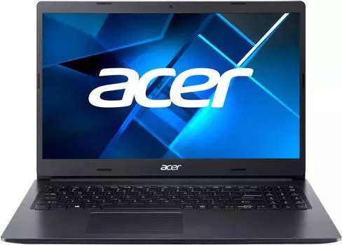 Ноутбук для учебы Acer
