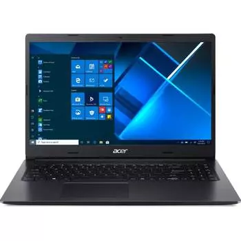 Ноутбук для учебы Acer