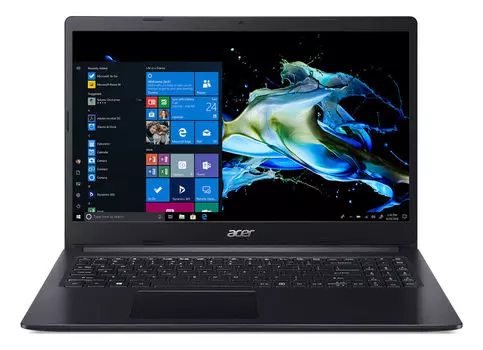 Ноутбук для учебы Acer