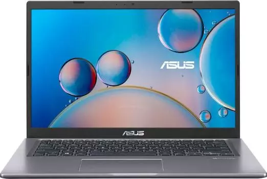 Ноутбук для учебы Asus