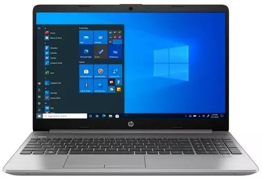Ноутбук для учебы Hp