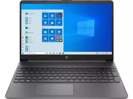 Ноутбук для учебы Hp