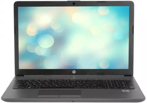 Ноутбук для учебы Hp