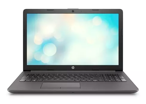 Ноутбук для учебы Hp