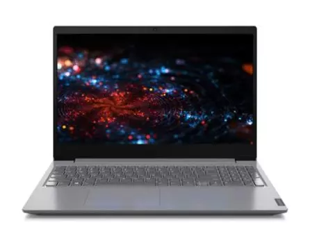 Ноутбук для учебы Lenovo