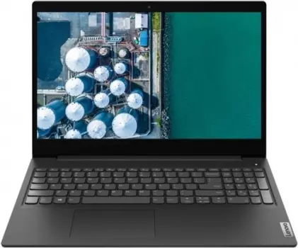 Ноутбук для учебы Lenovo