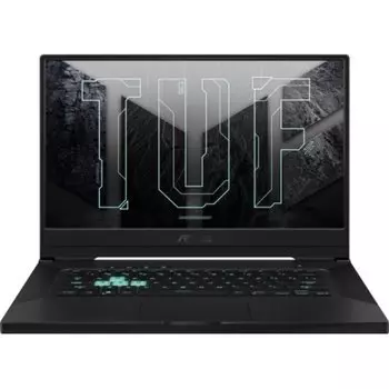 Ноутбук игровой Asus