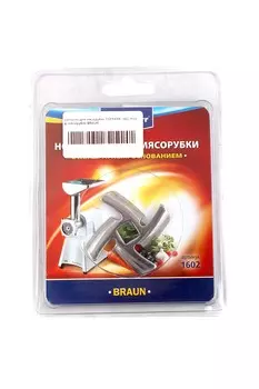 Нож для мясорубок Topperr