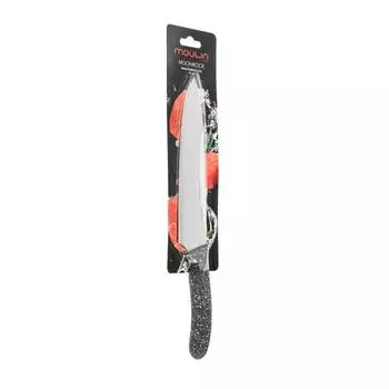Нож Moulin Villa