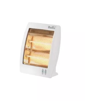 Обогреватель Ballu