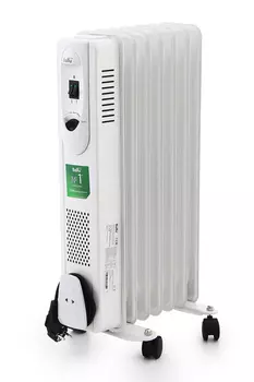 Обогреватель Ballu