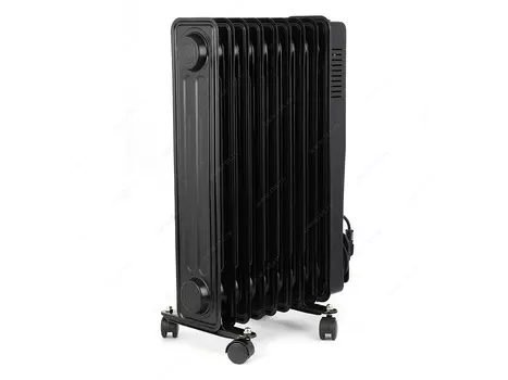 Обогреватель Ballu