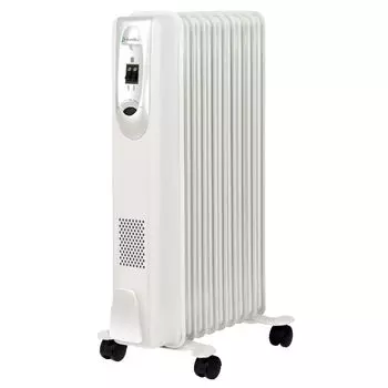 Обогреватель Ballu