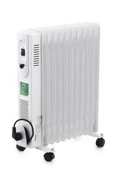 Обогреватель Ballu