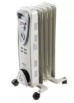 Обогреватель Oasis