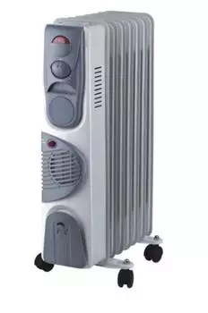 Обогреватель Oasis