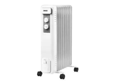 Обогреватель Zanussi