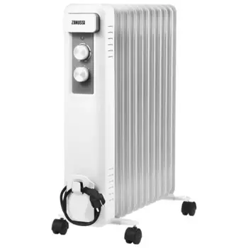 Обогреватель Zanussi