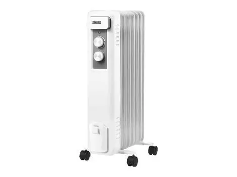 Обогреватель Zanussi