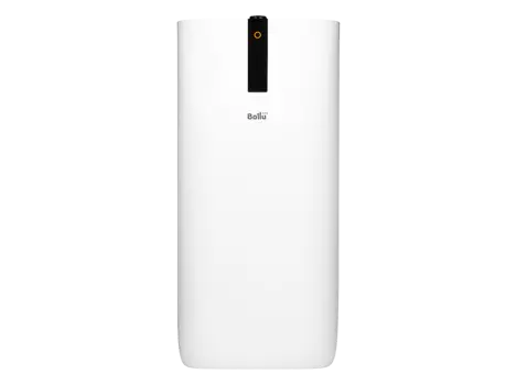 Очиститель воздуха Ballu