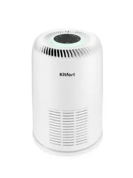 Очиститель воздуха Kitfort