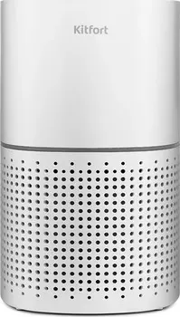 Очиститель воздуха Kitfort