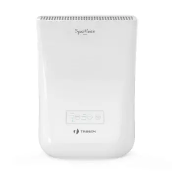 Очиститель воздуха Timberk